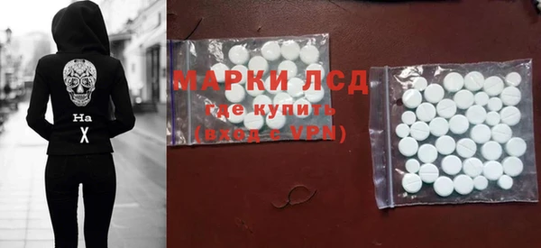 бошки Няндома