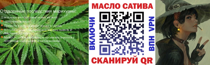 дарк нет какой сайт  Кяхта  Дистиллят ТГК концентрат  магазин  наркотиков 